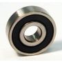 SKF 6205-2RS2 SKF Clutch Pilot Bearing - 62052RS2