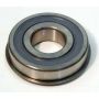 SKF 6205-2RSNRJ SKF Bearing 6205-2RSNRJ