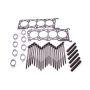 Ford Racing M-6067-D46 4.6L 2V SOHC Head Changing Kit