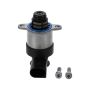 Bosch 1462C00985 Bosch Metering Unit