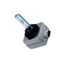 Oracle Lighting 6206-014 D1C Factory Replacement Xenon Bulb, 8000K