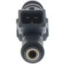 Bosch 62060 Bosch Gasoline Injector
