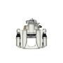 PowerStop L5080 Autospecialty By PowerStop Replacement Brake Caliper