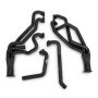 Hooker 6208HKR Super Competition Full Length Header
