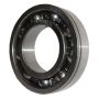 SKF 6209-NRJ SKF M/Trans Front Bearing - 6209NRJ
