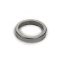 DART DRTVS2000 Valve Seat 2.000 x 1.600 x .375