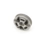 Piston H/F 1-Deg/4-Deg