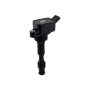 Mishimoto MMIG-VLSTR-19T 19- Hyundai Veloster 2.0T Ignition Coil