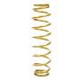 LANDRUM SPRINGS LANW16-105 16in Coil Over Barrel 105# Spring
