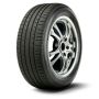 MICHELIN Premier LTX 235/60R18 All-Season