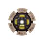 ACT 1990 Mazda Miata 6 Pad Sprung Race Disc
