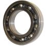 SKF 6211-J SKF M/Trans Front Bearing - 6211J