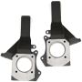 Camburg CAM-310222 15-24 Toyota 4-Runner 2wd/4wd Performance Spindle Kit
