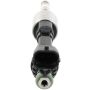 Bosch 62120 High Pressure Direct Gasoline Injector