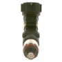 Bosch 62128 Bosch Gasoline Injector