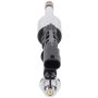 Bosch 62133 Bosch High Pressure Direct Gasoline Injector