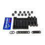 ARP ARP234-5609 SBC Main Stud Kit - Dart Little M Block