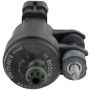 Bosch 62139
