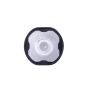 Diode Dynamics DD6525 Stage Series C1 Lens Spot Clear
