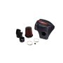 Injen 11-20 Dodge Challenger 6.4L Hemi / 12-17 Dodge Charger 6.4L Hemi Evolution Intake (Oiled)