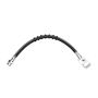 Dynamic Friction 350-54120 Brake Hose