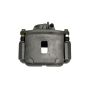 PowerStop L2644 Autospecialty By PowerStop Replacement Brake Caliper