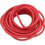 ALLSTAR PERFORMANCE ALL76570 10 AWG Red Primary Wire 10ft