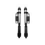 ICON 27727CP 2020+ Jeep JT 1.5in Rear 2.5 Series Shocks VS PB CDCV - Pair