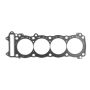 Cometic Gasket C8913-018 Cometic 99-07 Suzuki GSXR1300R .018 MLS Gasket