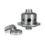 Yukon Gear & Axle YDGT8-30-1 Yukon Gear Dura Grip Positraction For Toyota 8in w/ 30 Spline Axles / 4 Pinion