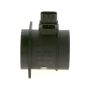 Bosch 0280218488 Bosch Mass Airflow Sensor