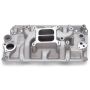 EDELBROCK EDE3731 AMC Performer Manifold w/EGR
