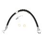 Dynamic Friction 350-54088 Brake Hose
