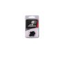 AEROMOTIVE AFS15642 Cutoff Fitting - 10an to 12an