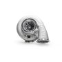 Garrett G45-1350 Super Core - Standard Rotation