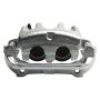 Dynamic Friction 331-11029 Brake Caliper
