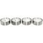 Clevite Renault 1.5L 1.6L 1.7L Con Rod Bearing Set