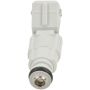 Bosch 62203 Bosch Gasoline Injector