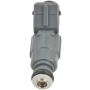 Bosch 62207 Bosch Gasoline Injector