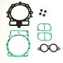Athena P400270600027 Top End Gasket Kits