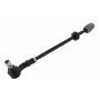 VAICO V10-7058 ROD ASSEMBLY