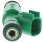 Bosch 62225 Bosch Gasoline Injector
