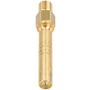 Bosch 62231 Bosch Gasoline Injector
