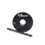 Fluidampr 300019 Harmonic Balancer Drill Pin Kit - Chevy/GM Duramax 6.6L - Kit