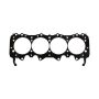 Cometic Chrysler DPS2 Pro Stock 4.750in Bore / .045in MLS Cylinder Head Gasket