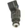 Bosch 62235 Bosch Gasoline Injector