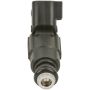 Bosch 62236 Bosch Gasoline Injector