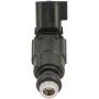 Bosch 62243 Bosch Gasoline Injector