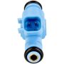 Bosch 62249 Bosch Gasoline Injector