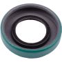 SKF 6225 SKF Seal 6225